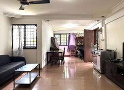Blk 235 Gombak Gardens (Bukit Batok), HDB 4 Rooms #563940481
